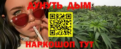 гидропоника Гай