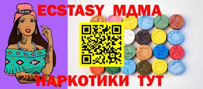 марки nbome Гагарин