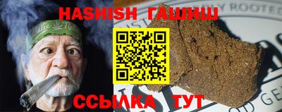 гидропоника Гай