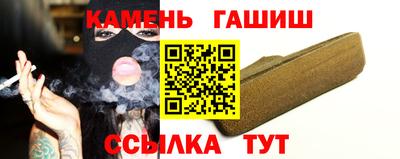 марки nbome Гагарин