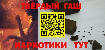 гидропоника Гай